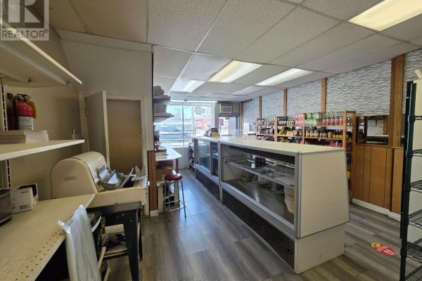 11 - 2783 Lake Shore Boulevard W, Toronto, ON, photo 3