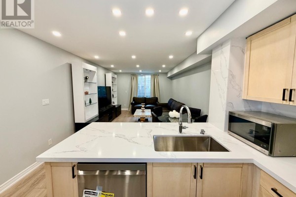 11 - 285 Antibes Drive, Toronto, ON, photo 3