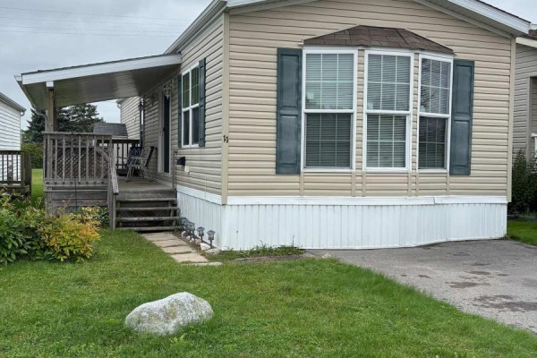 11 - 311 Dundas Street E, Quinte West, ON, photo 2
