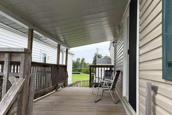 11 - 311 Dundas Street E, Quinte West, ON, photo 3