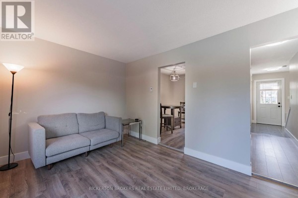 11 - 316 Forsyth Street, Gananoque, ON, photo 3