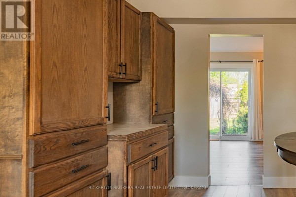 11 - 316 Forsyth Street, Gananoque, ON K7G2Y1 Photo 4