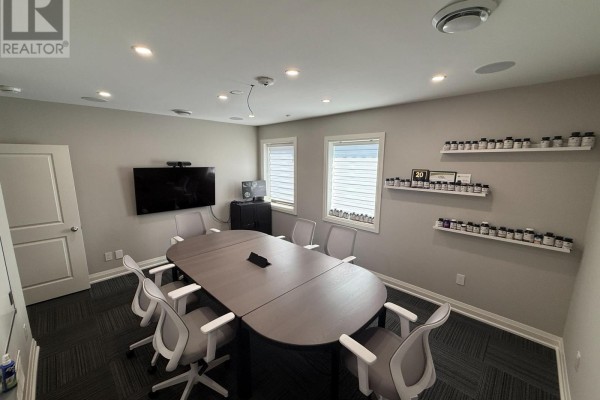 11 - 4180 Morris Drive, Burlington, ON L7L5L6 Photo 4