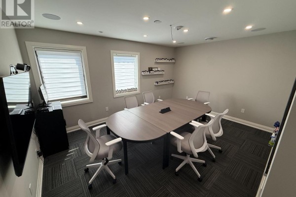 11 - 4180 Morris Drive, Burlington, ON L7L5L6 Photo 5