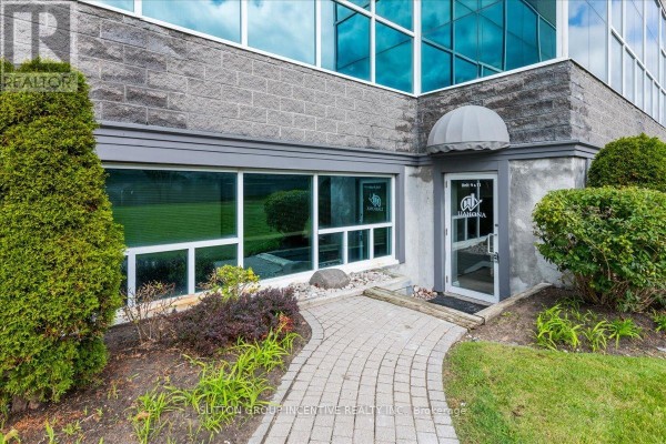 11 - 47 Harley Court, Barrie, ON, photo 3