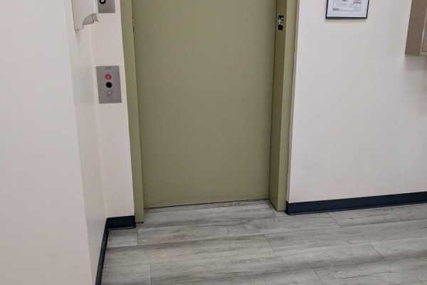 11 - 47 Queen Street S, Mississauga, ON, photo 3