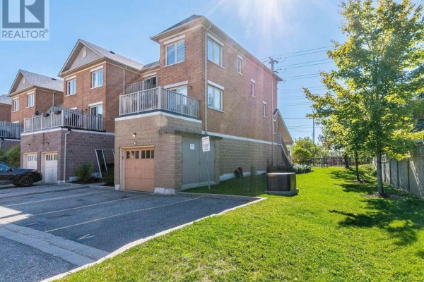 11 - 5035 Ninth Line, Mississauga, ON, photo 2
