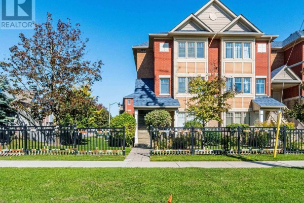 11 - 5035 Ninth Line, Mississauga, ON, photo 3