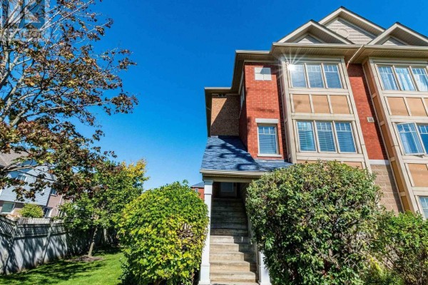 11 - 5035 Ninth Line, Mississauga, ON L5M0E6 Photo 4