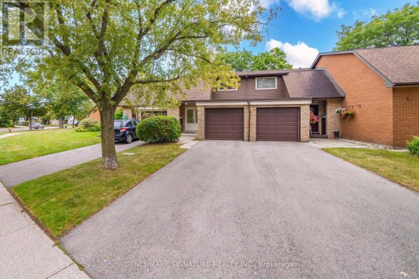 11 - 5292 Pinedale Avenue, Burlington