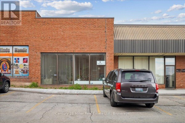 11 - 5359 Timberlea Boulevard, Mississauga, ON L4W4N5 Photo 2