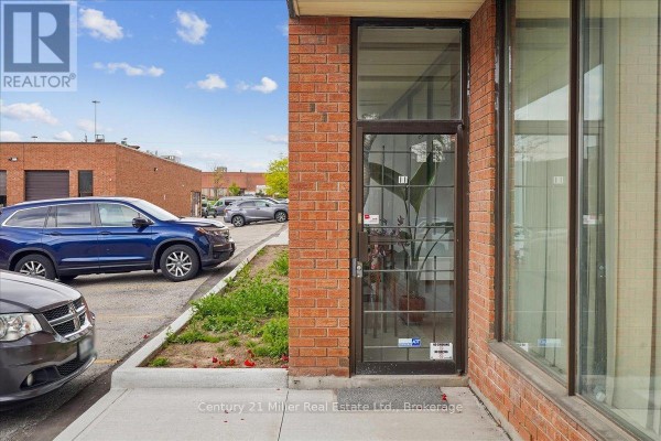 11 - 5359 Timberlea Boulevard, Mississauga, ON L4W4N5 Photo 3