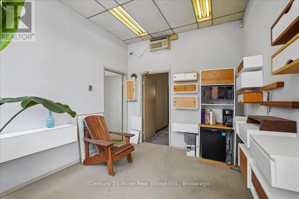 11 - 5359 Timberlea Boulevard, Mississauga, ON L4W4N5 Photo 5