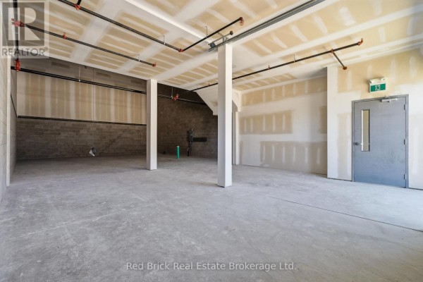 11 - 587 Hanlon Creek Boulevard, Guelph, ON N1C0A1 Photo 5