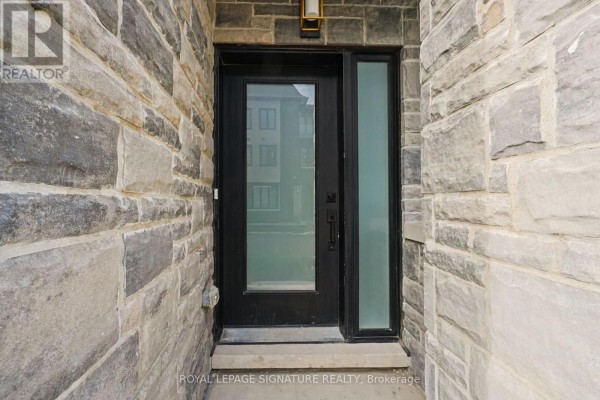 Recreational, Games room - 11 - 6636 Clock Court, Mississauga, ON L5W1N2 Photo 3