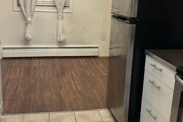 Primary Bedroom - 11 - 685 Wonderland Road S, London South, ON N6K1M1 Photo 4