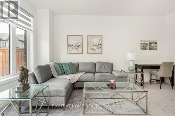 11 - 7356 Sandy Ridge Common E, Niagara Falls, ON L2G3L9 Photo 2