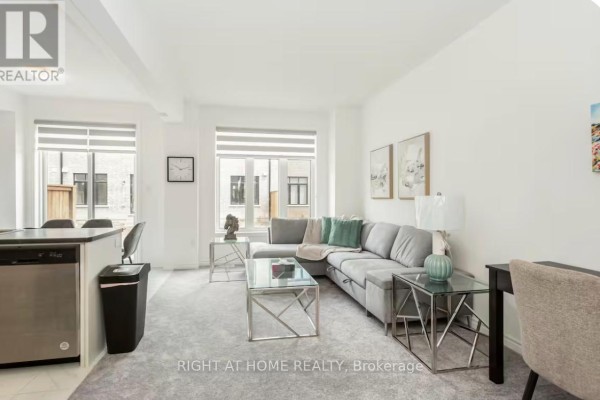 11 - 7356 Sandy Ridge Common E, Niagara Falls, ON L2G3L9 Photo 3