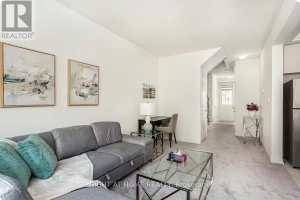 11 - 7356 Sandy Ridge Common E, Niagara Falls, ON L2G3L9 Photo 4