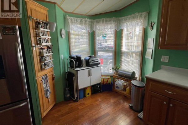 Bedroom - 11 - 77719 Bluewater Highway, Bluewater, ON N0M1G0 Photo 5