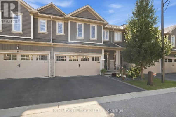 Other - 11 - 80 Willow Street, Brant, ON N3L2K6 Photo 3