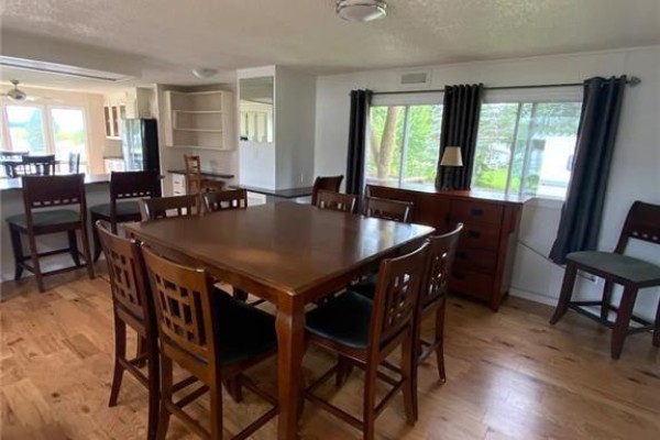 11 - 9 Tamarac Road, Northern Bruce Peninsula, ON N0H2R0 Photo 4