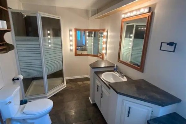 11 - 9 Tamarac Road, Northern Bruce Peninsula, ON N0H2R0 Photo 5
