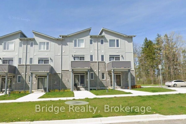 11 - 990 Deveron Crescent, London South, ON, photo 2