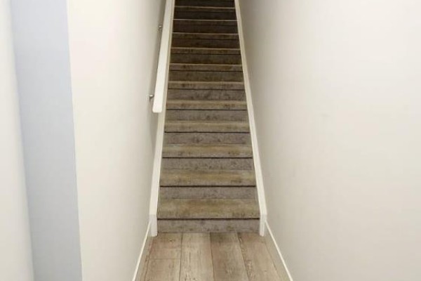11 - 990 Deveron Crescent, London South, ON, photo 3