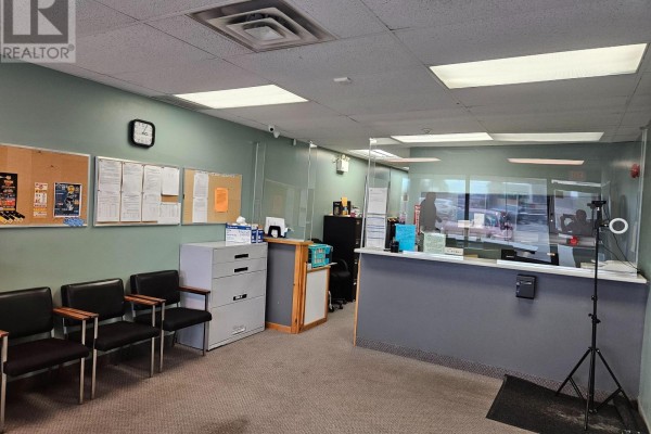 12 & 13 - 1201 Division Street, Kingston, ON K7K6X4 Photo 3