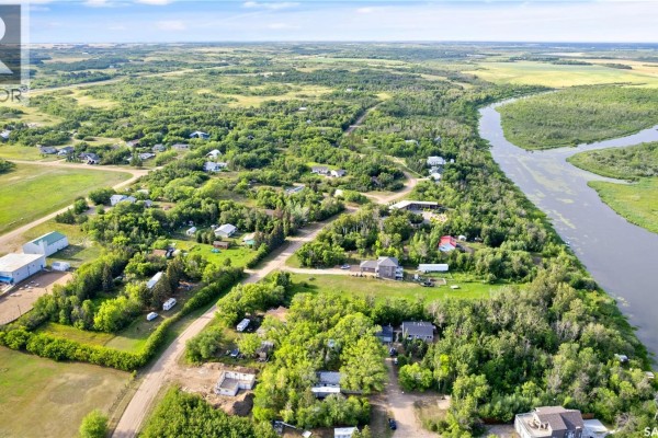 11 & 12 Rose Crescent, Pike Lake Provincial Park, SK S7K1N2 Photo 3