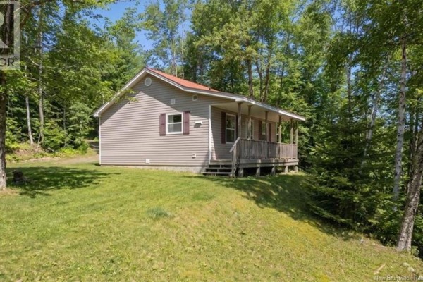 11 & 17 Bay Breeze, Bocabec, NB, photo 2