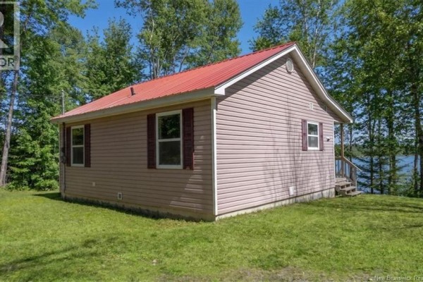 11 & 17 Bay Breeze, Bocabec, NB, photo 3
