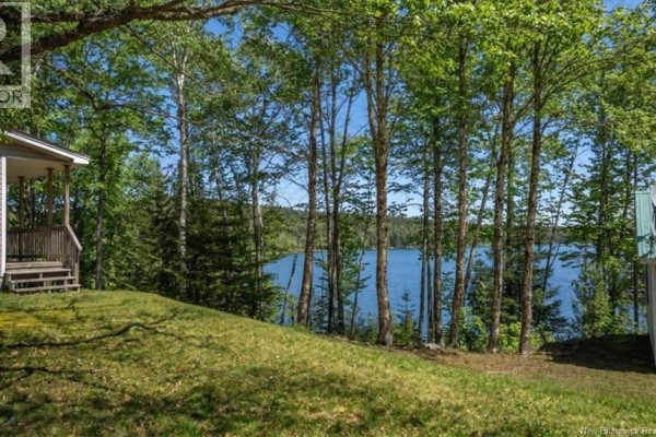 11 & 17 Bay Breeze, Bocabec, NB E5B3X3 Photo 5