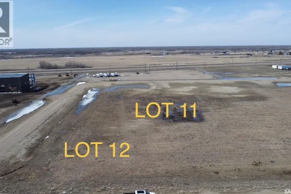 11 0 11 Highway, Dundurn Rm No  314, SK, photo 3