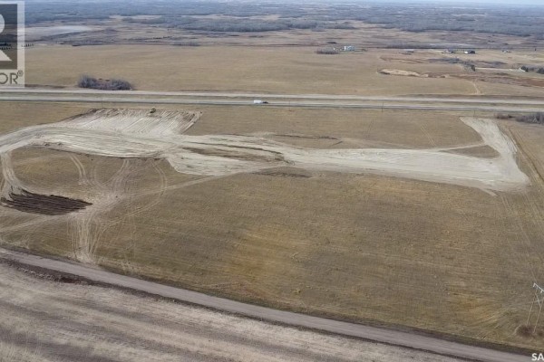 11 0 11 Highway, Dundurn Rm No  314, SK S7T0J1 Photo 5