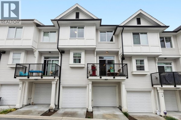 11 11272 240 Street, Maple Ridge, BC V2W0J8 Photo 3