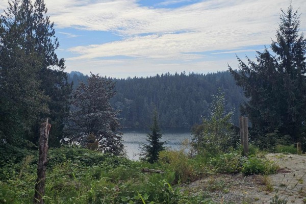 11 11540 Glacier Drive, Mission, BC V4S1C9 Photo 4