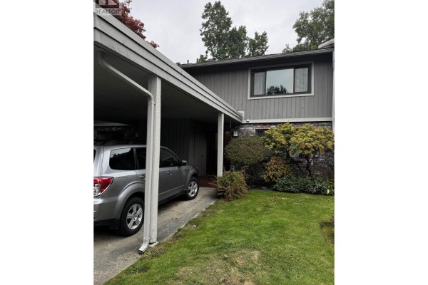 11 11771 Kingfisher Drive, Richmond