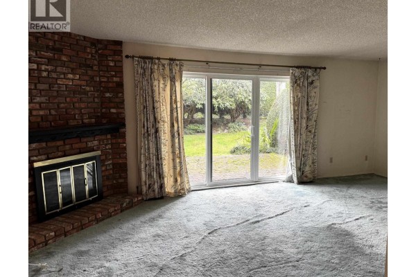 11 11771 Kingfisher Drive, Richmond, BC V7E3T1 Photo 2