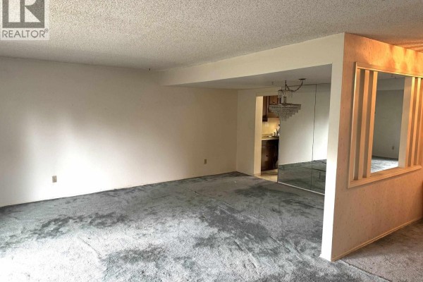 11 11771 Kingfisher Drive, Richmond, BC V7E3T1 Photo 3