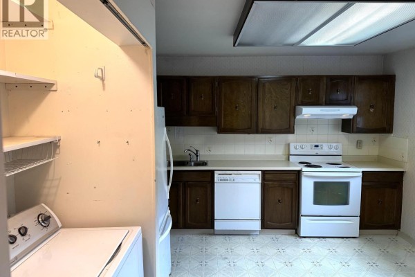 11 11771 Kingfisher Drive, Richmond, BC V7E3T1 Photo 4