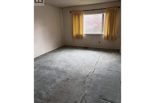 11 11771 Kingfisher Drive, Richmond, BC V7E3T1 Photo 5