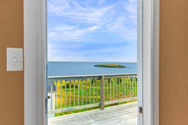 Kitchen - 11-14 Lookout Road, Ferryland, NL A0A2H0 Photo 5