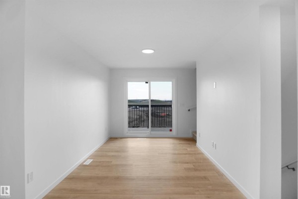 Den - #11 150 Cashman Cr Sw, Edmonton, AB T6W2P6 Photo 4