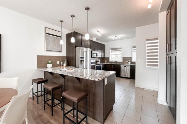 #11 150 Everitt Dr, St  Albert, AB, photo 2
