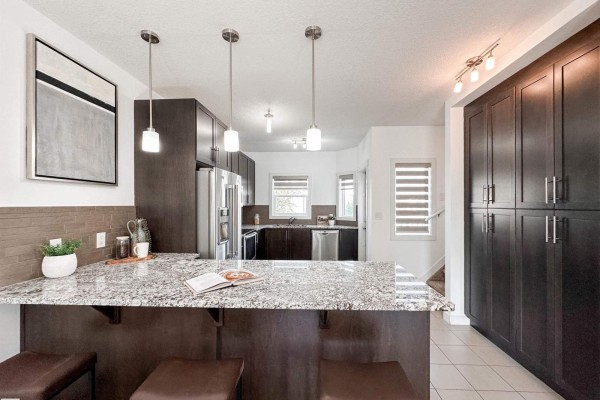 #11 150 Everitt Dr, St  Albert, AB, photo 3