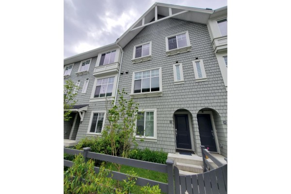 11 15850 85 Avenue, Surrey