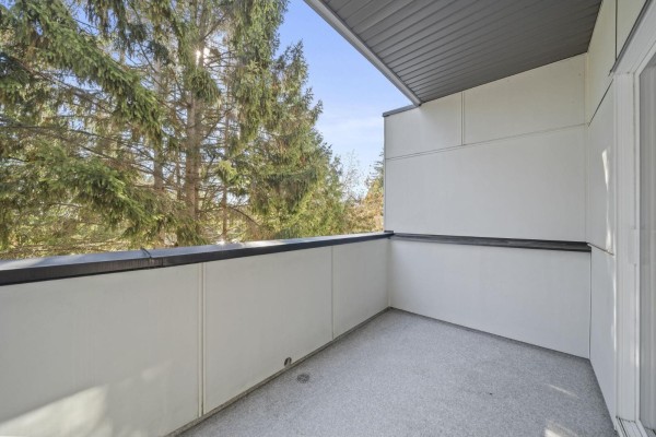 11 1670 160 Street, Surrey, BC V4A0C6 Photo 4