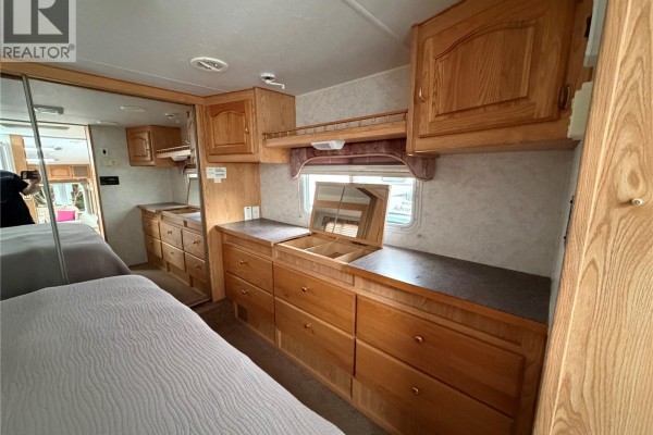 11 171 Tripp Rd, Salt Spring, BC V8K1K6 Photo 5